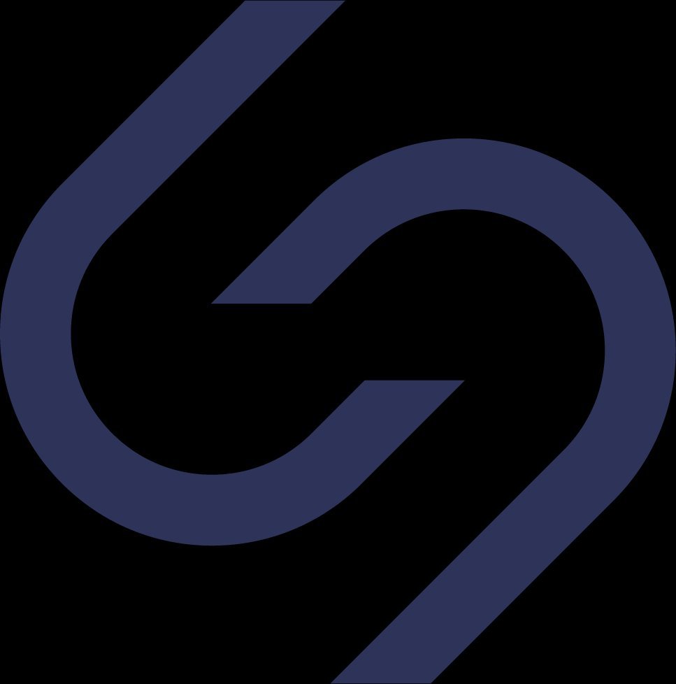 Smart Energy Projects